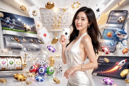 88slot
