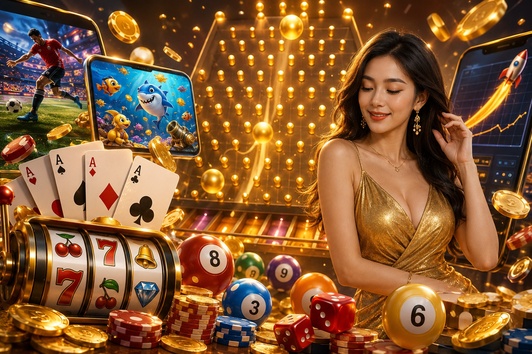 88slot