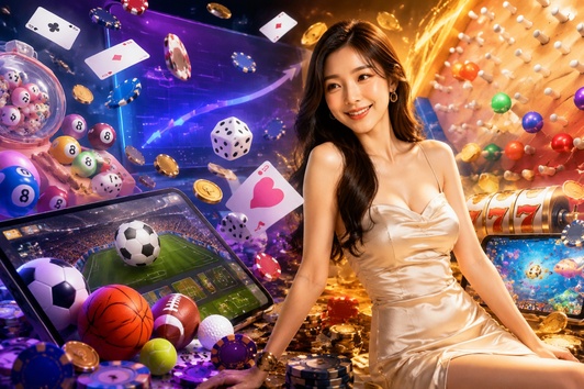 88slot
