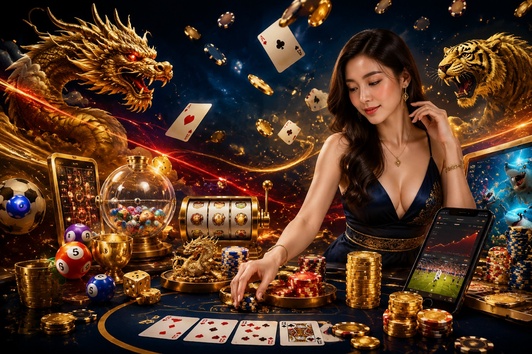 88slot