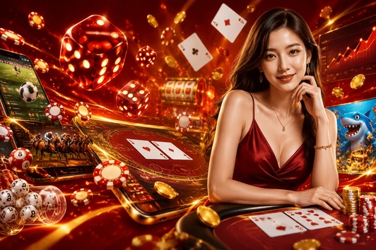 88slot
