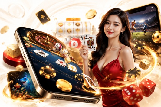 88slot