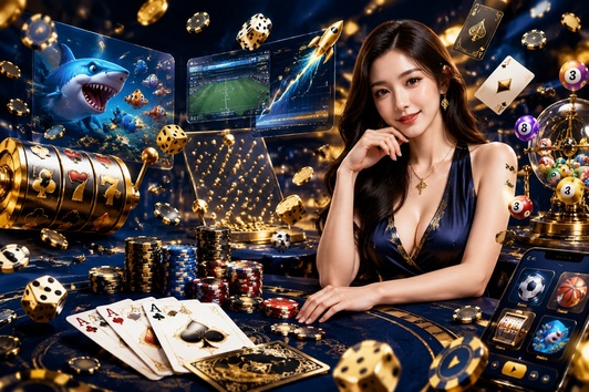 88slot