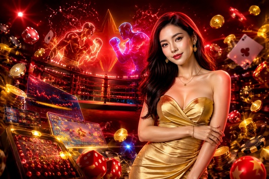 88slot