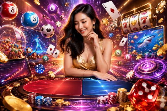 88slot