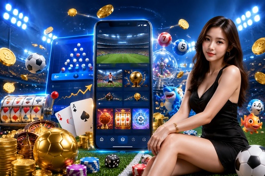 88slot