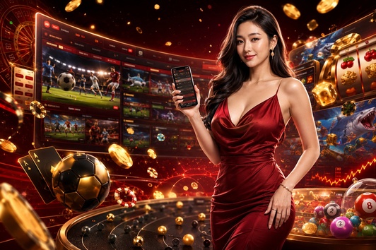 88slot