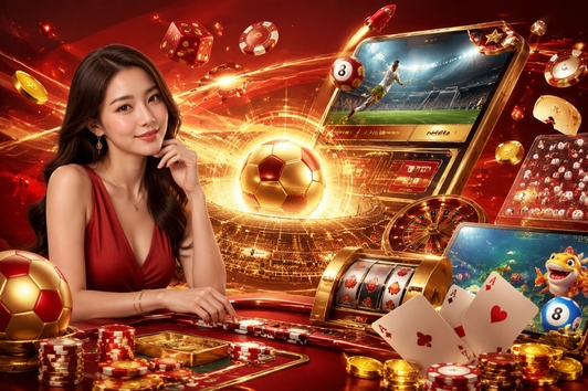 88slot