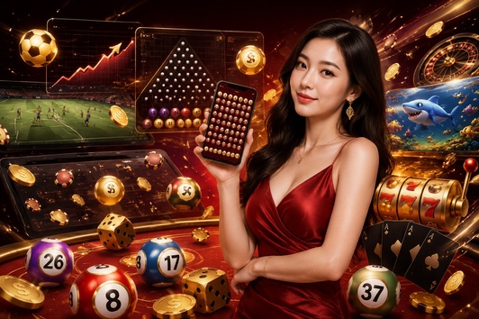 88slot