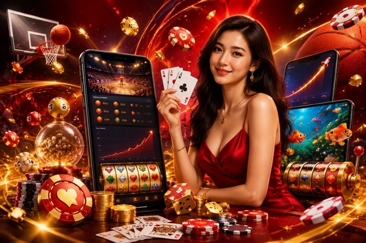 88slot