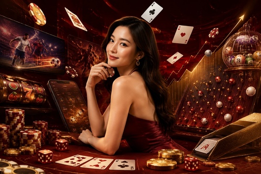 88slot