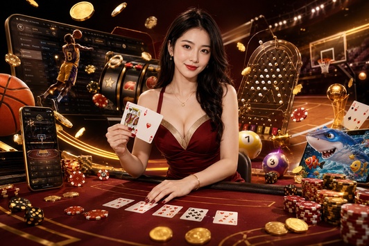 88slot