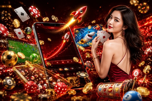 88slot