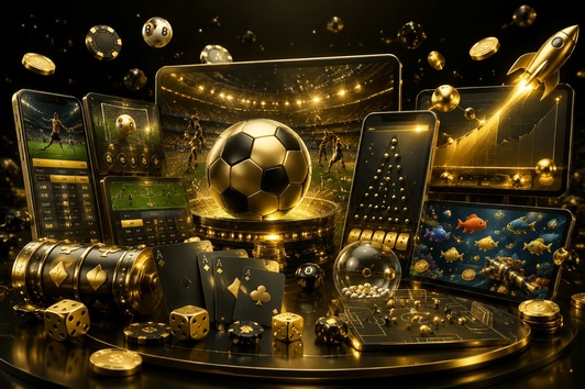 88slot