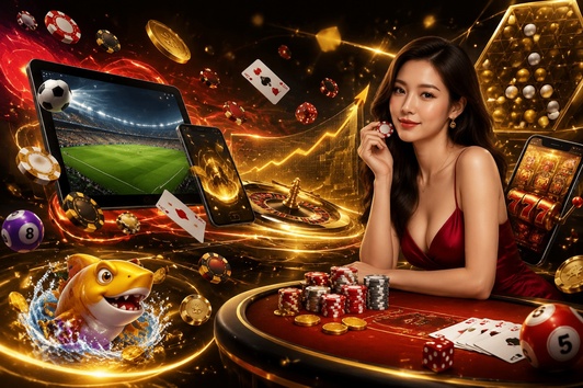 88slot