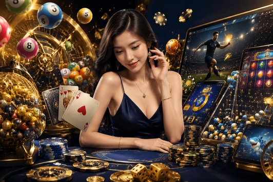 88slot