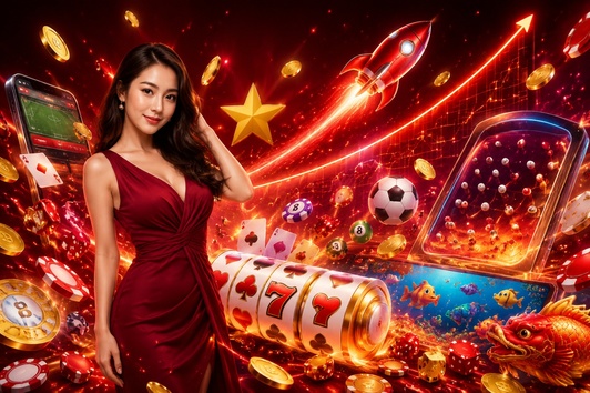 88slot