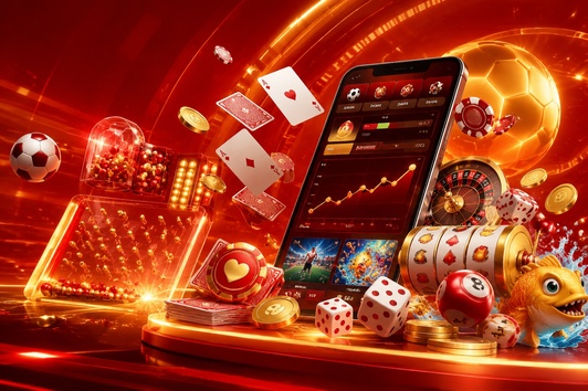 88slot