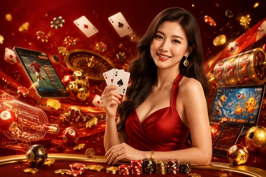 88slot